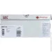    Rieker .40  (056389-40)