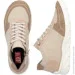    Rieker .40  (056389-40)