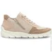    Rieker .40  (056389-40)