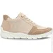    Rieker .40  (056389-40)