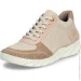    Rieker .40  (056389-40)