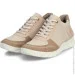    Rieker .40  (056389-40)
