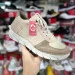   Rieker .40  (056389-40)