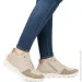    Rieker .40  (056389-40)