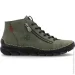    Rieker .40  (056416-40)