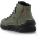    Rieker .40  (056416-40)