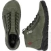    Rieker .40  (056416-40)