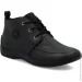    Rieker .40  (056419-40)