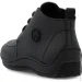    Rieker .40  (056419-40)