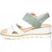    Rieker .40 , (060047-40)