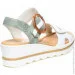    Rieker .40 , (060047-40)