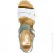    Rieker .40 , (060047-40)