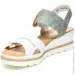    Rieker .40 , (060047-40)