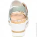    Rieker .40 , (060047-40)