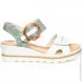    Rieker .40 , (060047-40)