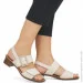    Rieker .40  (060135-40)
