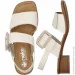    Rieker .40  (060135-40)