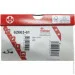    Rieker .40  (060135-40)