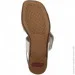    Rieker .40  (060135-40)