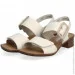    Rieker .40  (060135-40)