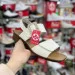    Rieker .40  (060135-40)