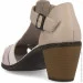    Rieker .40  (060150-40)