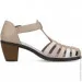   Rieker .40  (060150-40)