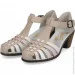    Rieker .40  (060150-40)