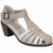    Rieker .40  (060150-40)