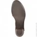    Rieker .40  (060150-40)
