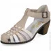    Rieker .40  (060150-40)
