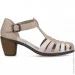   Rieker .40  (060150-40)
