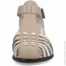    Rieker .40  (060150-40)