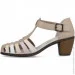   Rieker .40  (060150-40)