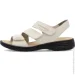    Rieker .40  (060172-40)