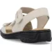   Rieker .40  (060172-40)
