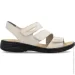    Rieker .40  (060172-40)