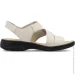    Rieker .40  (060172-40)