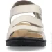    Rieker .40  (060172-40)