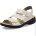    Rieker .40  (060172-40)