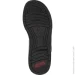    Rieker .40  (060172-40)