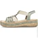    Rieker .40  (060174-40)