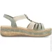    Rieker .40  (060174-40)