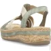    Rieker .40  (060174-40)