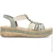    Rieker .40  (060174-40)