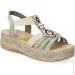    Rieker .40  (060174-40)
