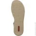    Rieker .40  (060174-40)