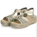    Rieker .40  (060174-40)