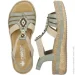    Rieker .40  (060174-40)