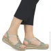    Rieker .40  (060174-40)